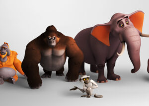 characters-page-banner-zoo-2